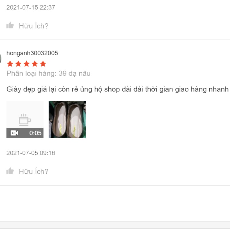 [FREE SHIP 50K] Giày búp bê nữ vải dạ thắt nơ cực xinh CHAGO GNU153