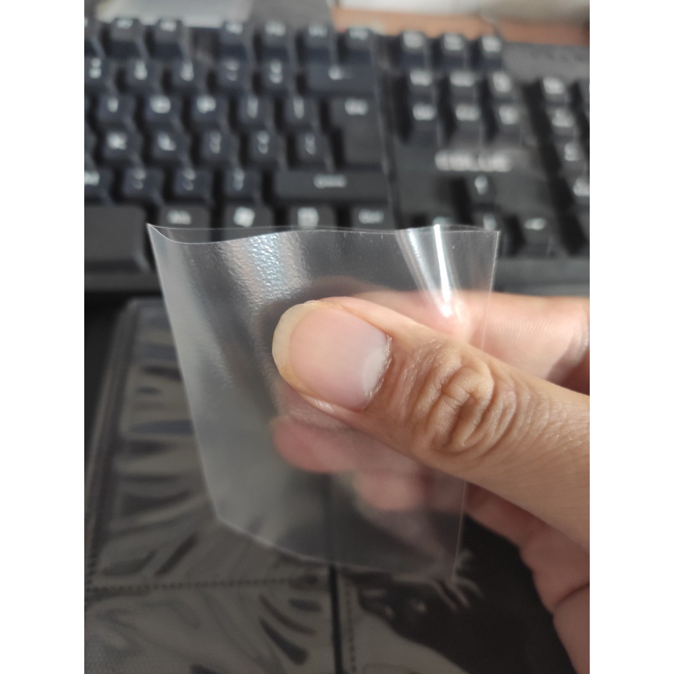 Bọc bài Sleeve cho các dòng Card Game  chất lượng cao