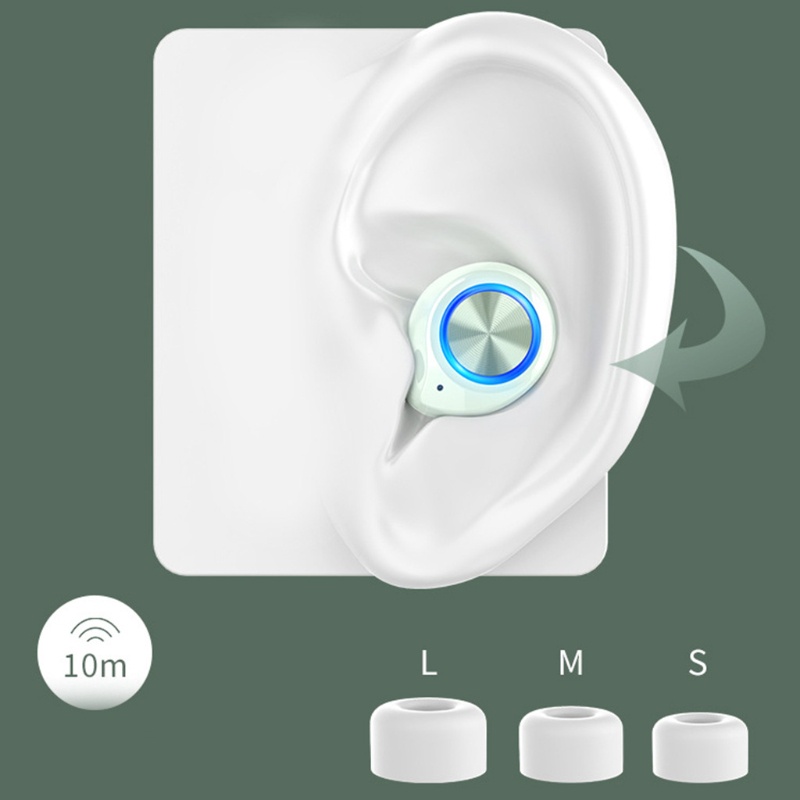 Tai Nghe Bluetooth zzz Không Dây Âm Thanh Hay Và Phụ Kiện