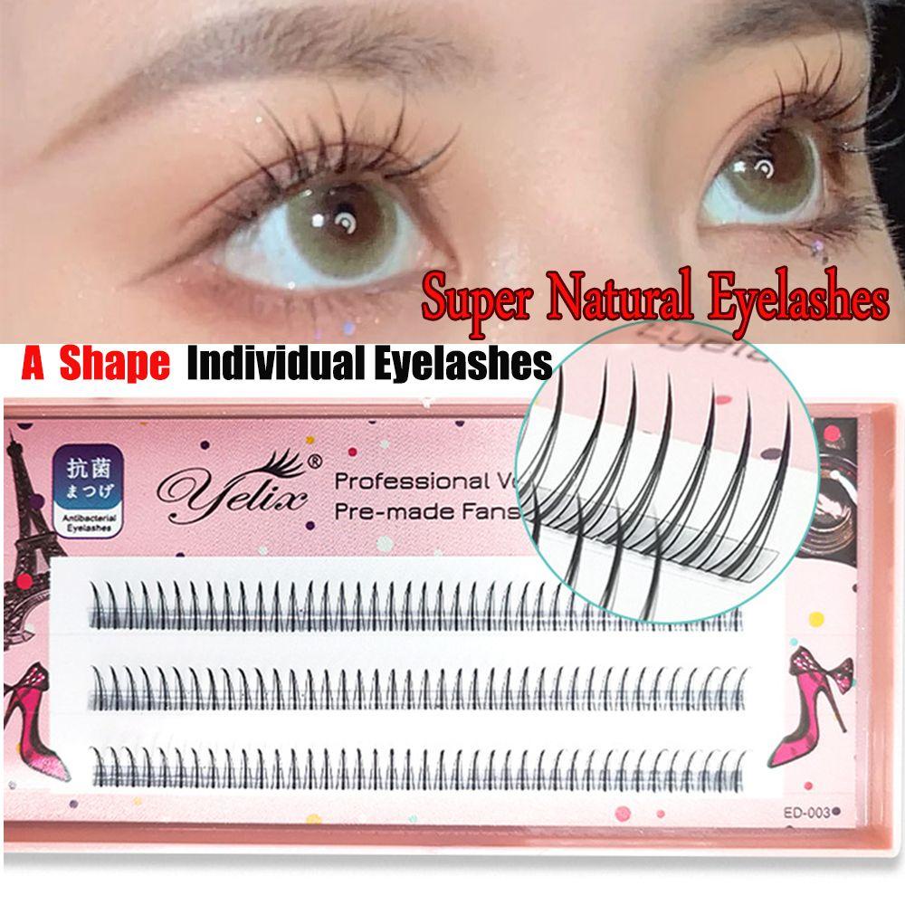 Mascara Nối Dài Lông Mi Tự Nhiên Lâu Trôi Không Gây Kích Ứng BORAG
