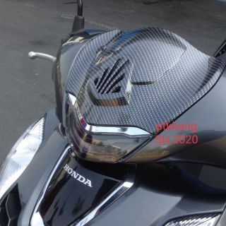 ỐP MÃO SH 2020