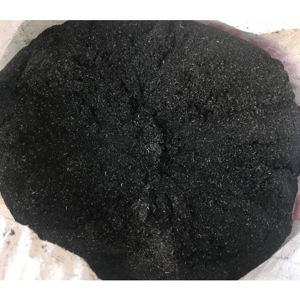 1kg tro trấu
