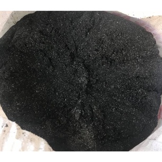 1kg tro trấu