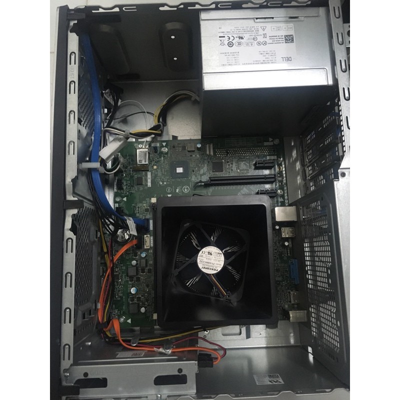 Bộ Dell 3670 | BigBuy360 - bigbuy360.vn
