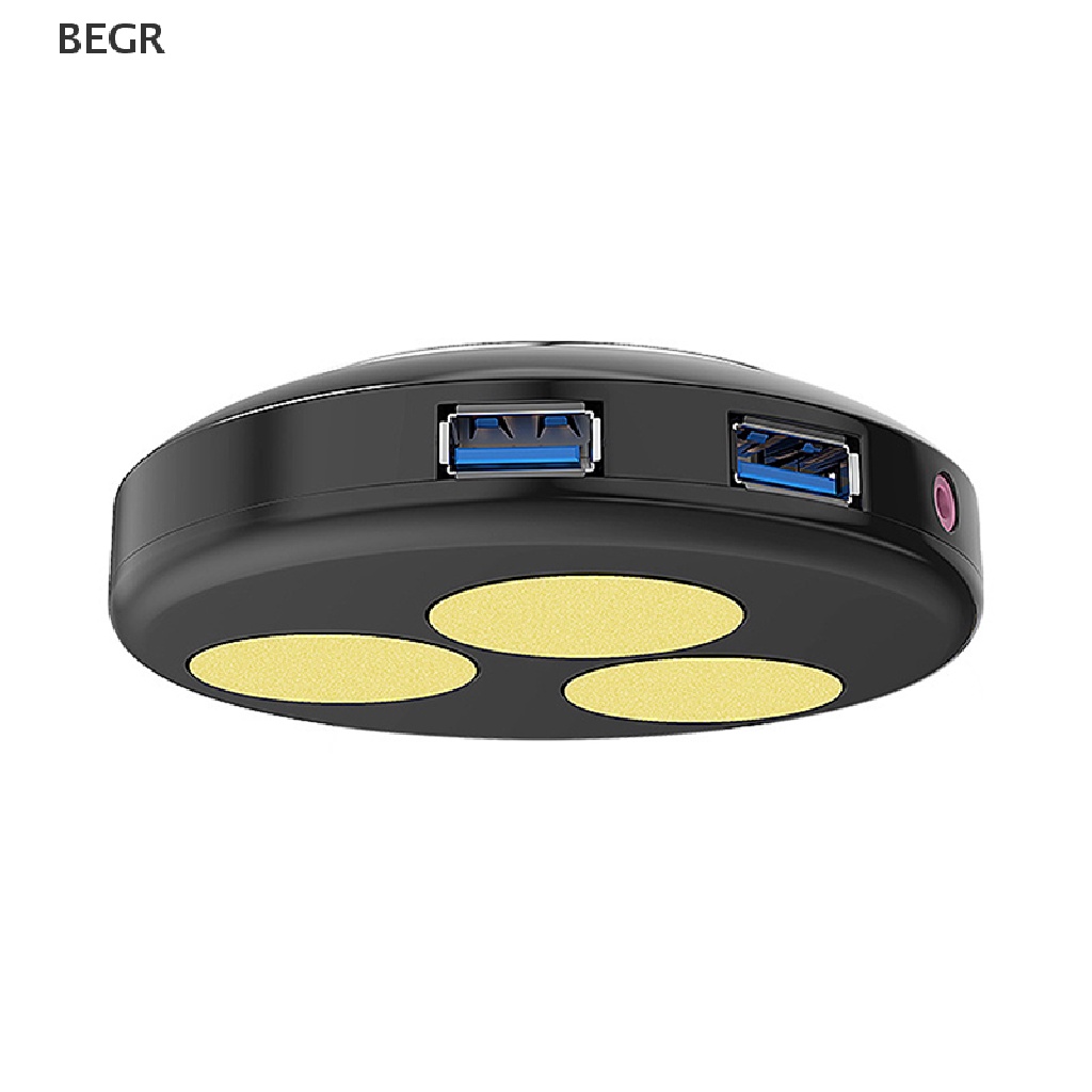 Công Tắc Nguồn Có Dây Cho Máy Tính PC