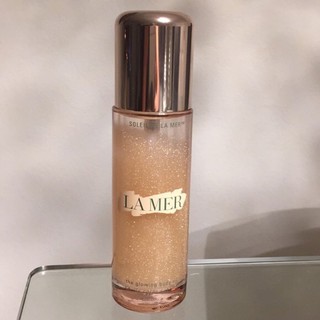 Dầu Dưỡng Thể Bắt Sáng La Mer The Glowing Body Oil 95ml