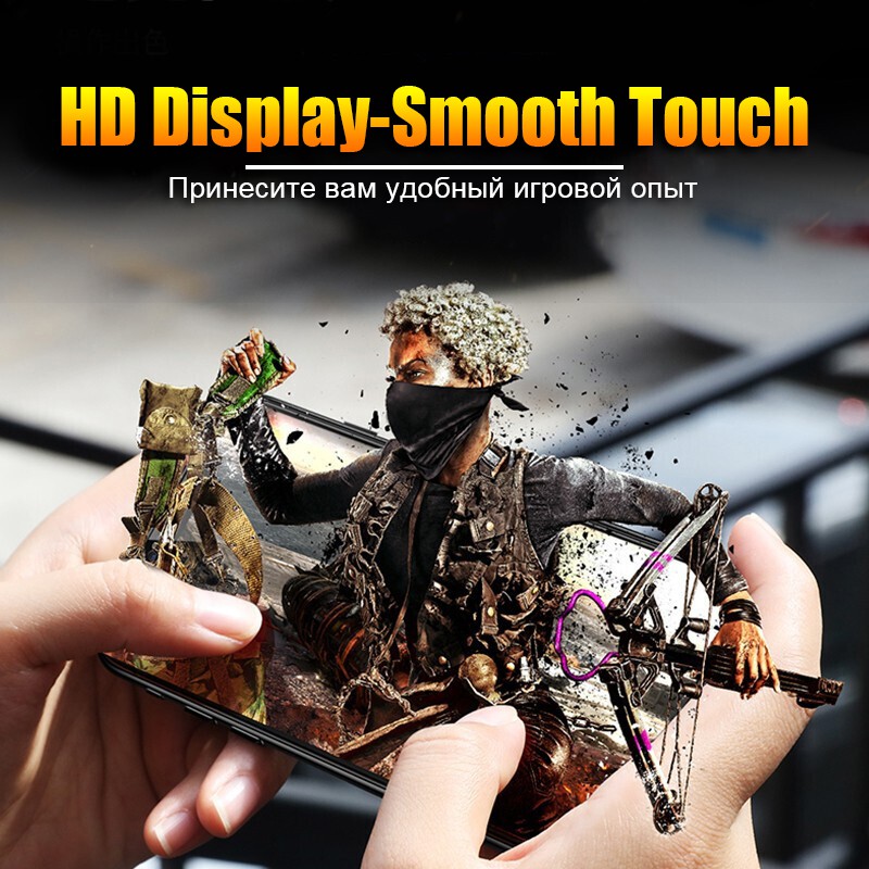 Kính cường lực chống nhìn trộm Xiaomi Mi 11 Lite 5G NE 11T 10T Pro Redmi Note 11 11S 10 10S 9 9S 8 7 Pro