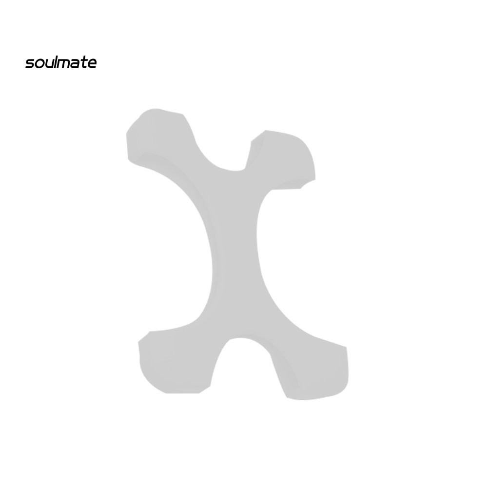 Bọc silicon chống sốc cho ổ cứng HDD 2,5 inch | BigBuy360 - bigbuy360.vn