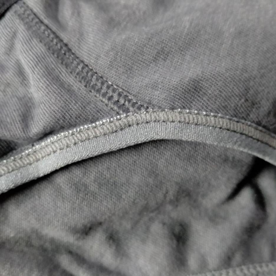 Combo 5 Quần Xịp Nam Tommys Sịp Cao Cấp Chất Coton Thoáng Mát, Thoải Mái Vận Động, Màu Sắc Nam Tính