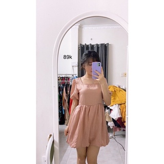 🍀VÁY, ĐẦM, JUM THANH LÝ CÁ NHÂN🍀