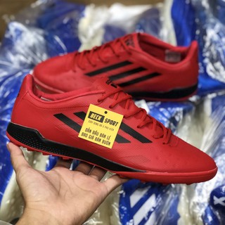 [Siêu Xả Kho] Giày Bóng Đá X 99.1  TF