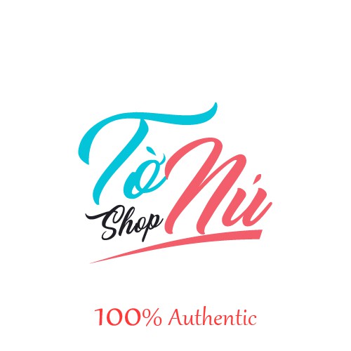 Tờ Nú Shop