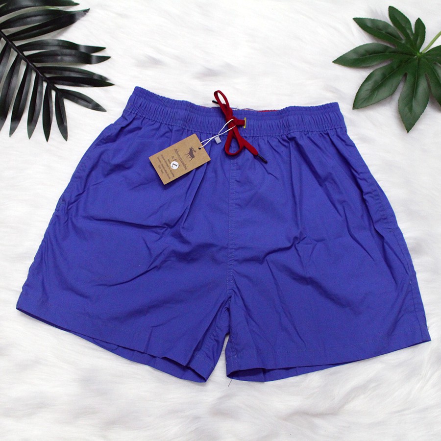 Quần đùi nam - quần short nam nhiều màu chất lượng cao | BigBuy360 - bigbuy360.vn
