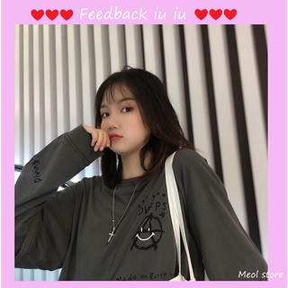 Áo giống Jisoo BlackPink