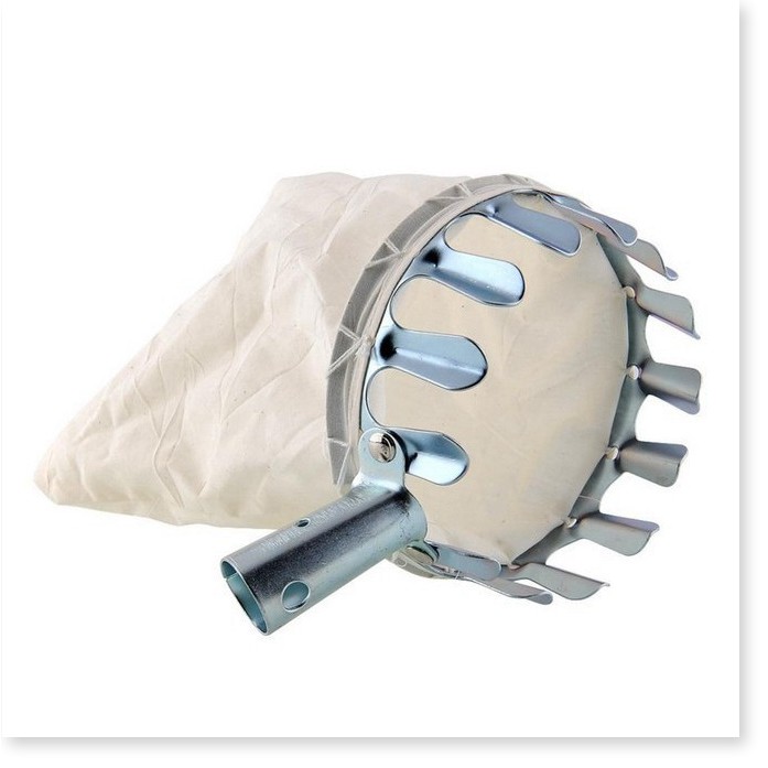 Dụng Cụ Hái Trái Cây Đa Năng