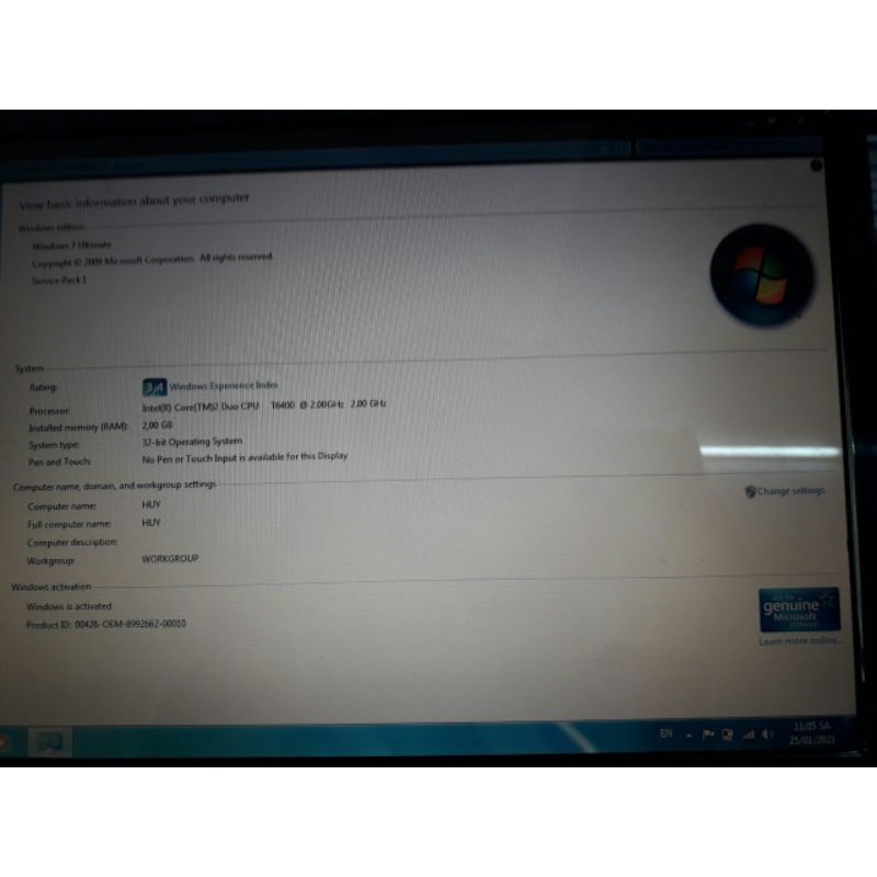 laptop compaq | BigBuy360 - bigbuy360.vn