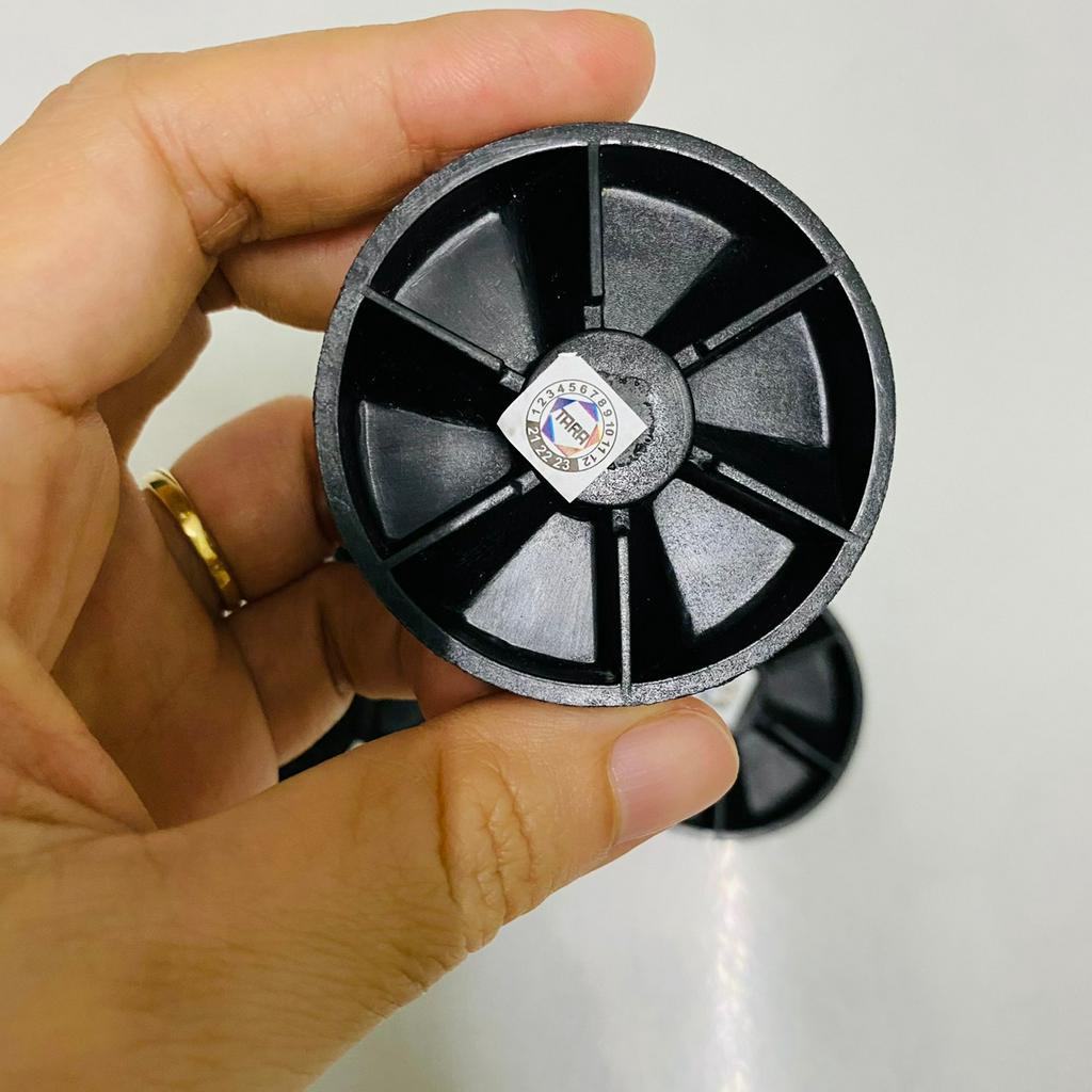 Hoa khế máy khớp nối máy xay Sinh Tố Bluestone BLB-5339/5336/5377 Phụ Kiện Linh Kiện Chính Hãng