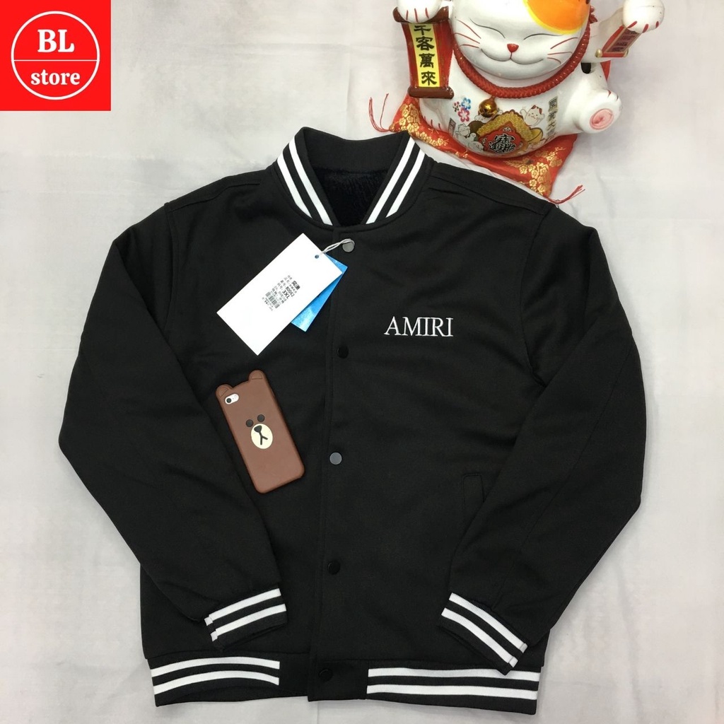 [Ảnh thật] Áo bomber nữ+nam đẹp trẻ trung , khoác Unisex nỉ 2 lớp siêu nhẹ làm áo đôi