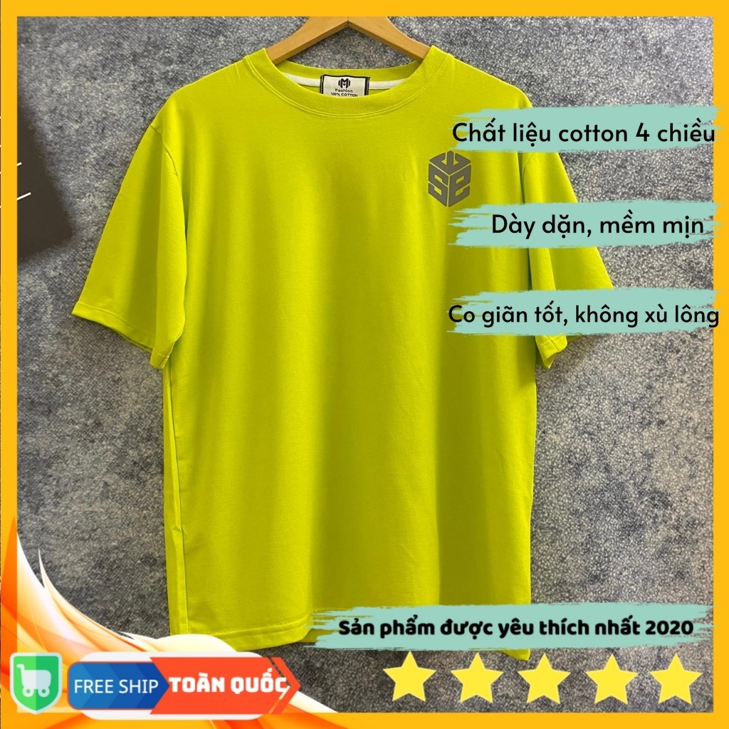 Áo khoác hoodie ❤️FREESHIP❤️ Áo hoodie nỉ unisex cho nam và nữ Freesize sọc ngang 3 màu - KN18 | BigBuy360 - bigbuy360.vn