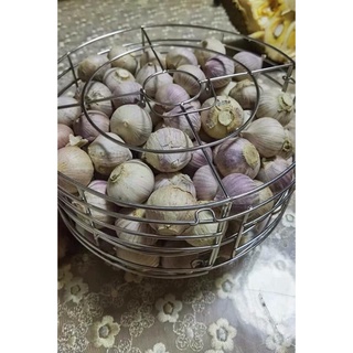 NỒI LÀM TỎI ĐEN SẴN HÀNG