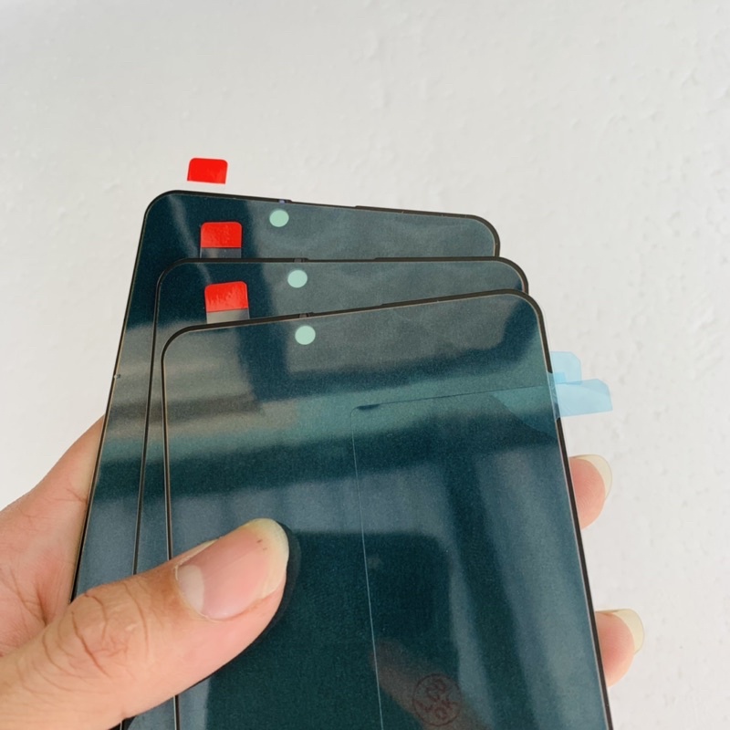 Màn hình Xiaomi Mi 9T/ K20/ K20 Pro Amoled  Hiển thị đẹp, Bao mượt