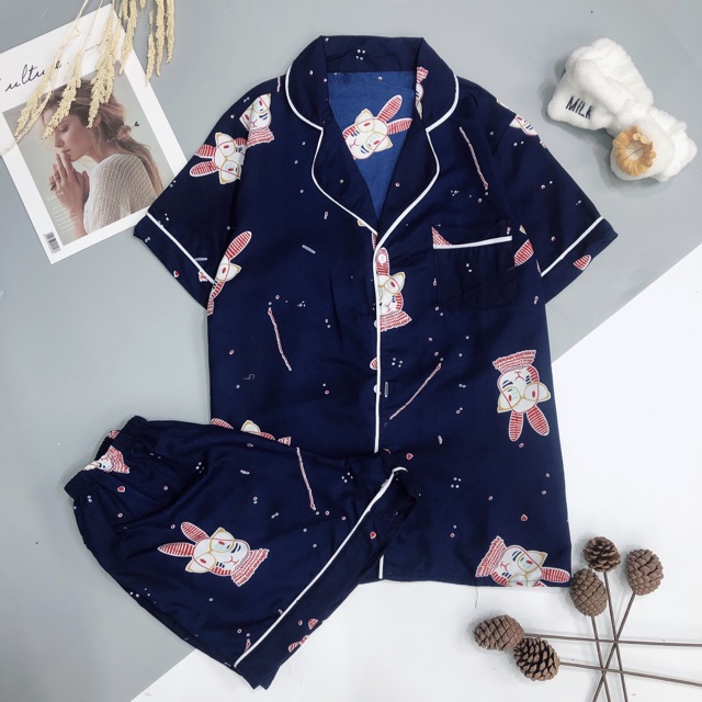 Bộ ngủ Thái Lan | BigBuy360 - bigbuy360.vn