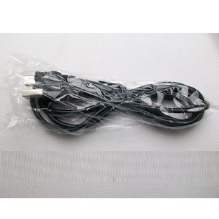 Cáp sạc mini USB
