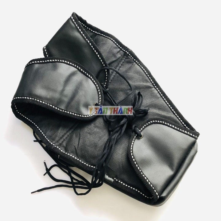 Túi Treo Thùng Xang Dùng Cho Xe Moto MS1173