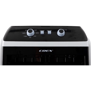 [MEDIAMART] - Quạt điều hòa Coex CA-7115 - FREESHIP,Bảohànhchínhhãng