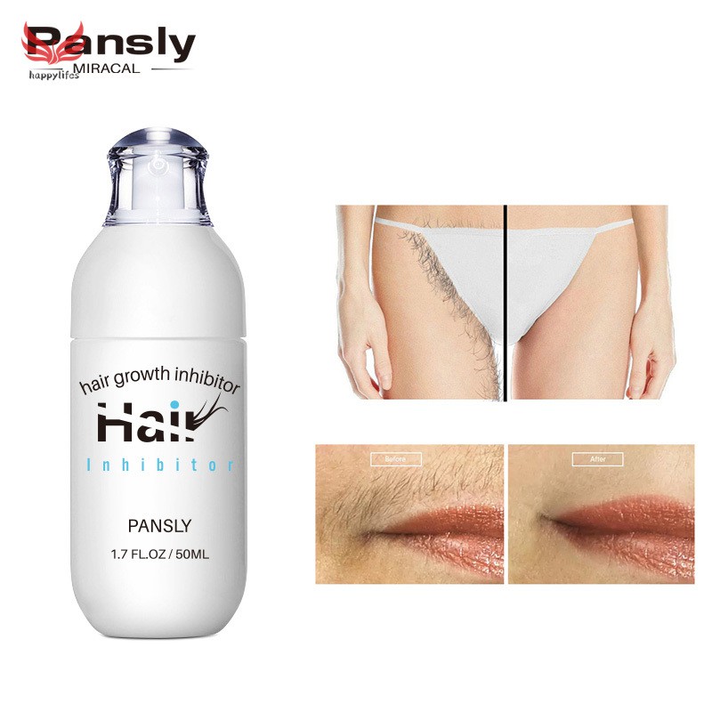 [Hàng mới về] Kem ức chế mọc lông trên cơ thể chất lượng cao | BigBuy360 - bigbuy360.vn