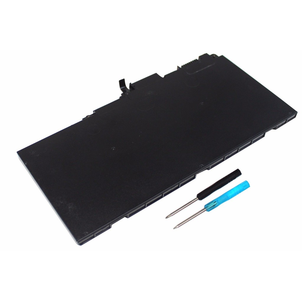 Pin laptop HP 850 g2,845 g2,845g2,840 g2,840g2, zbook 14G2, CM03XL, 15U G2, E7424AA