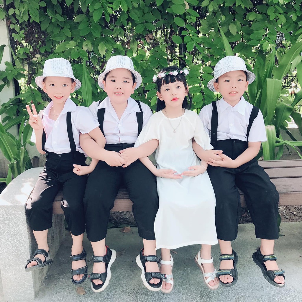 THIET BI VE SINH NHA TAM RE