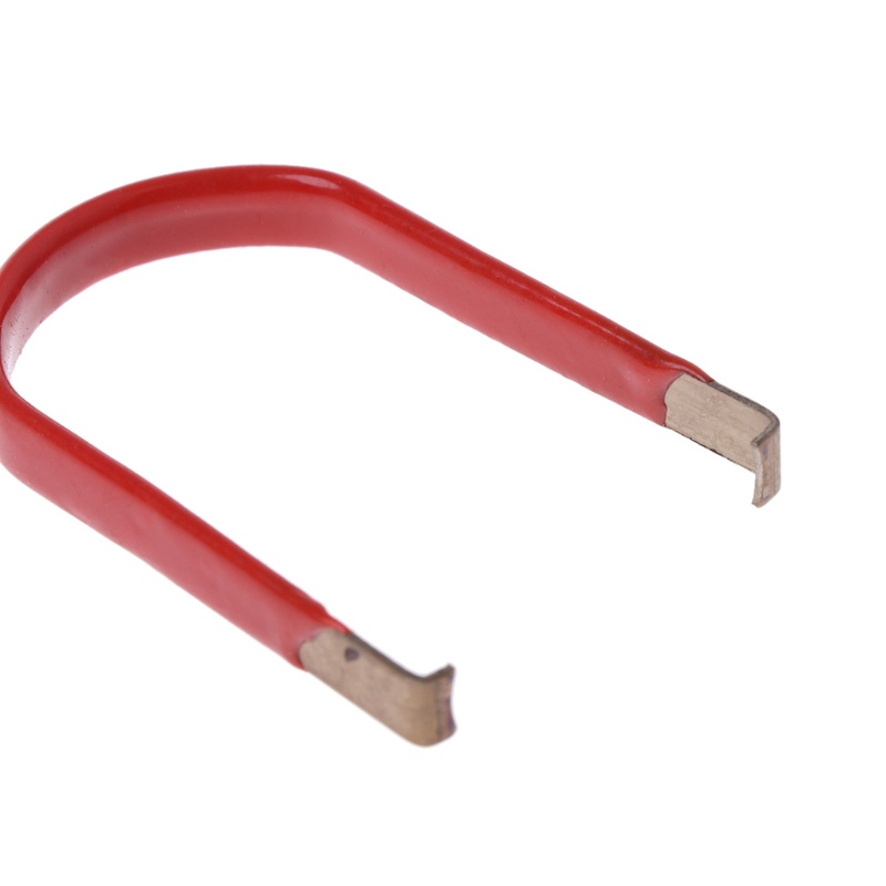 1 Dụng Cụ Tháo Gỡ Bu Lông Ốc Vít Bánh Xe