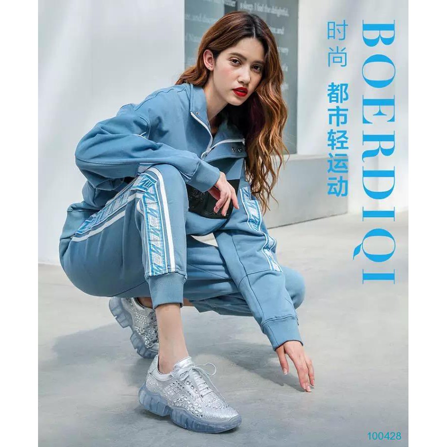 slide