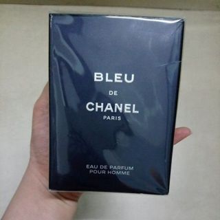 Nước hoa chanel blue ADT,ADP 100ml