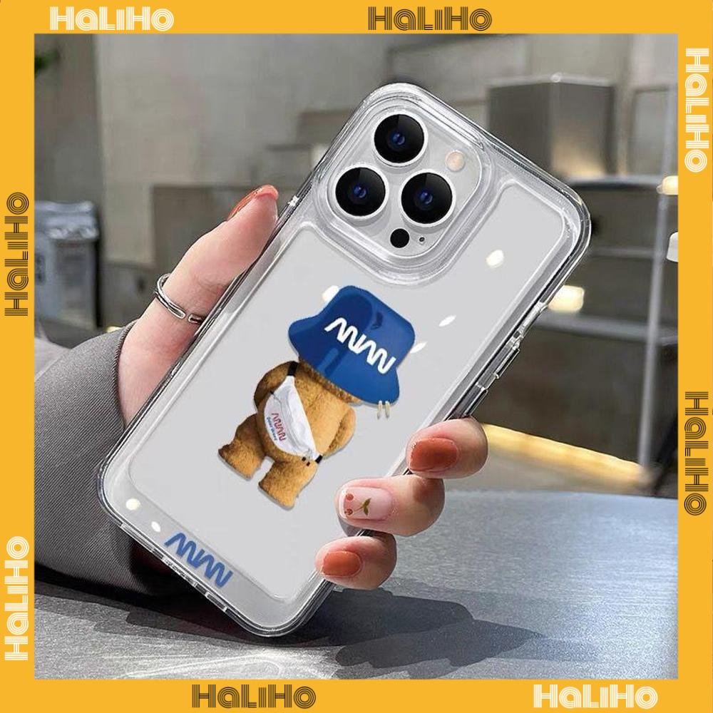 Ốp điện thoại acrylic bảo vệ camera thích hợp cho iPhone 14 Pro Max 13 Pro Max 12 Pro Max 11 Pro Max xr xs max