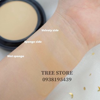 [PP CHÍNH HÃNG] Phấn nén Matte Powder
