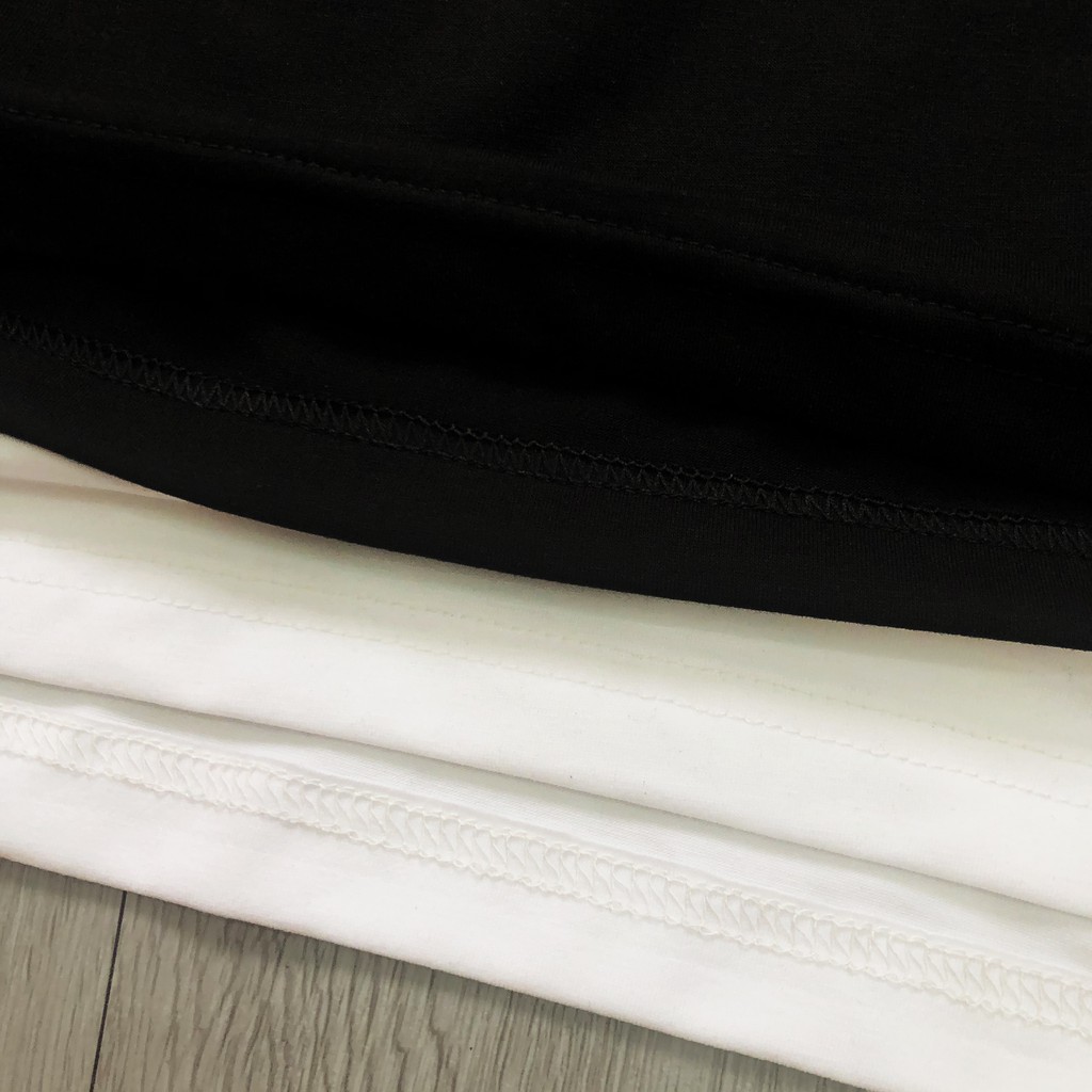 áo thun DREW , áo thun tay lỡ nam nữ unisex , Dricco_offcial | BigBuy360 - bigbuy360.vn