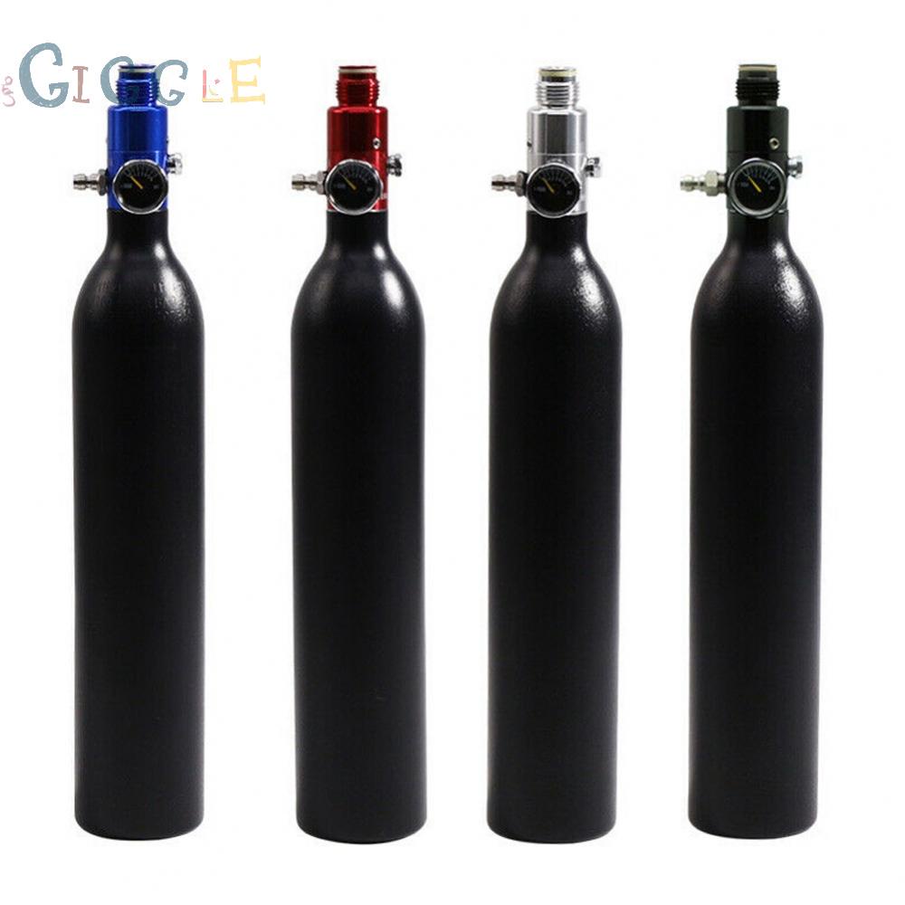 Air Adapter Business HPA Hydraulics Industrial PCP Paintball Pneumatics