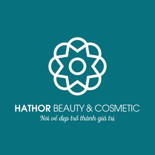 Hathor Beauty Cosmetics