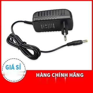 Nguồn 12v 3a adapter