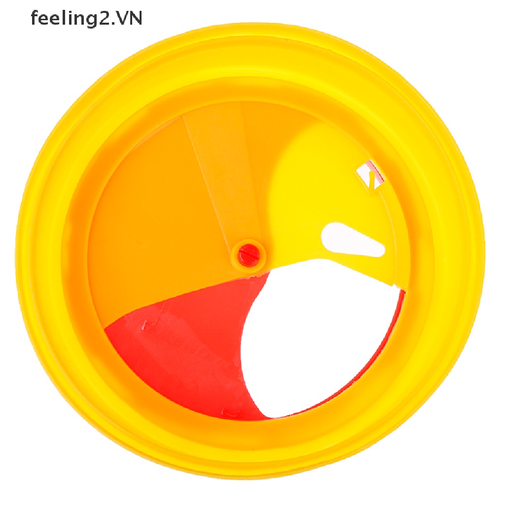 Thùng Rác / Kim Xăm Tiện Dụng 1 / 2 / 4 / 6L