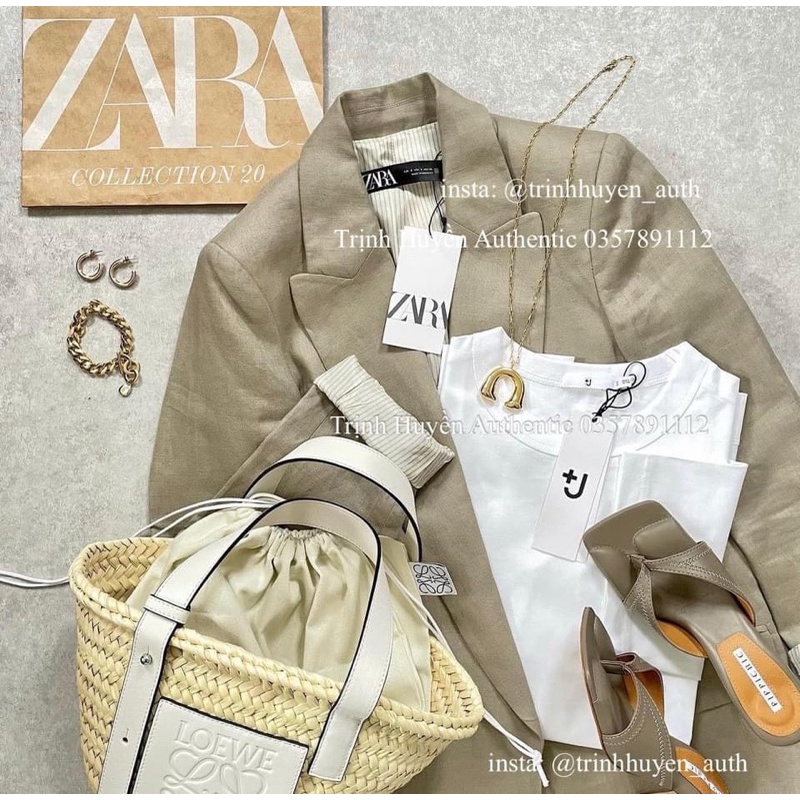 ÁO VEST 2 LỚP CỰC XINH | BigBuy360 - bigbuy360.vn