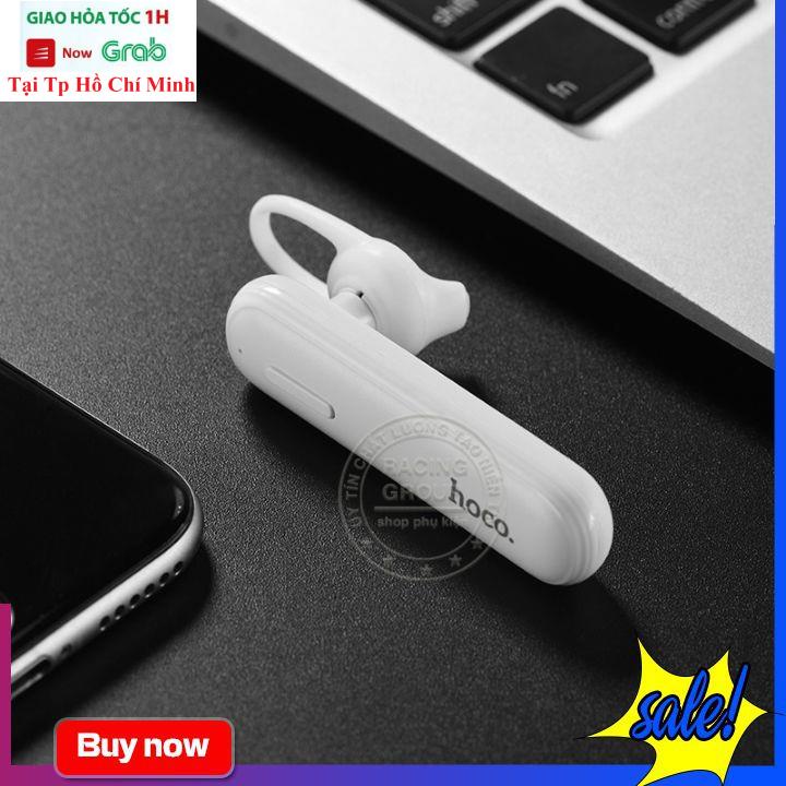 Tai Nghe Bluetooth Hoco e36 Cho Điện Thoại - Bảo Hành Chính Hãng