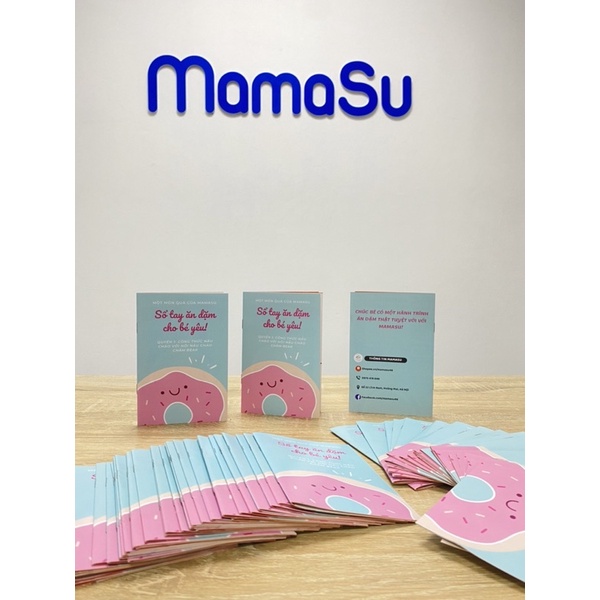 Công thức nấu Nồi nấu cháo chậm Bear -Sổ tay ăn dặm nồi ninh hầm cho bé