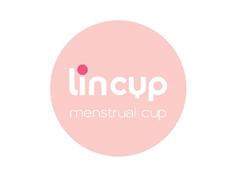 Lincup