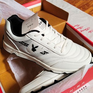Giày sneaker nam lẻ size 39,40