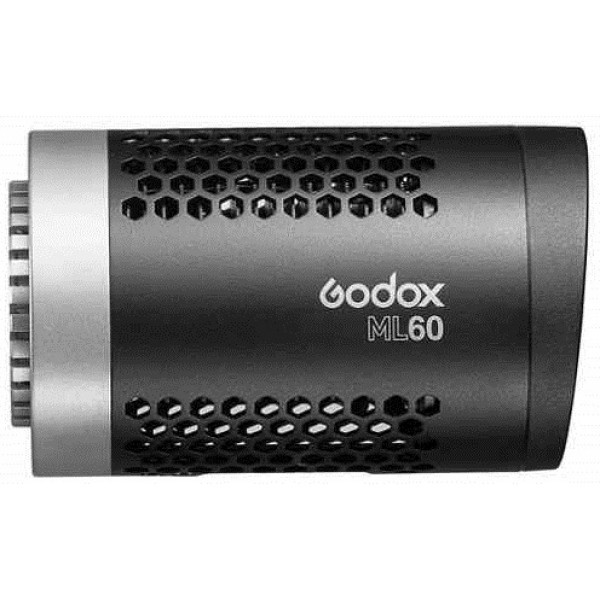 Đèn Led Godox ML60