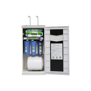 Máy lọc nước RO Kangaroo KG10A3