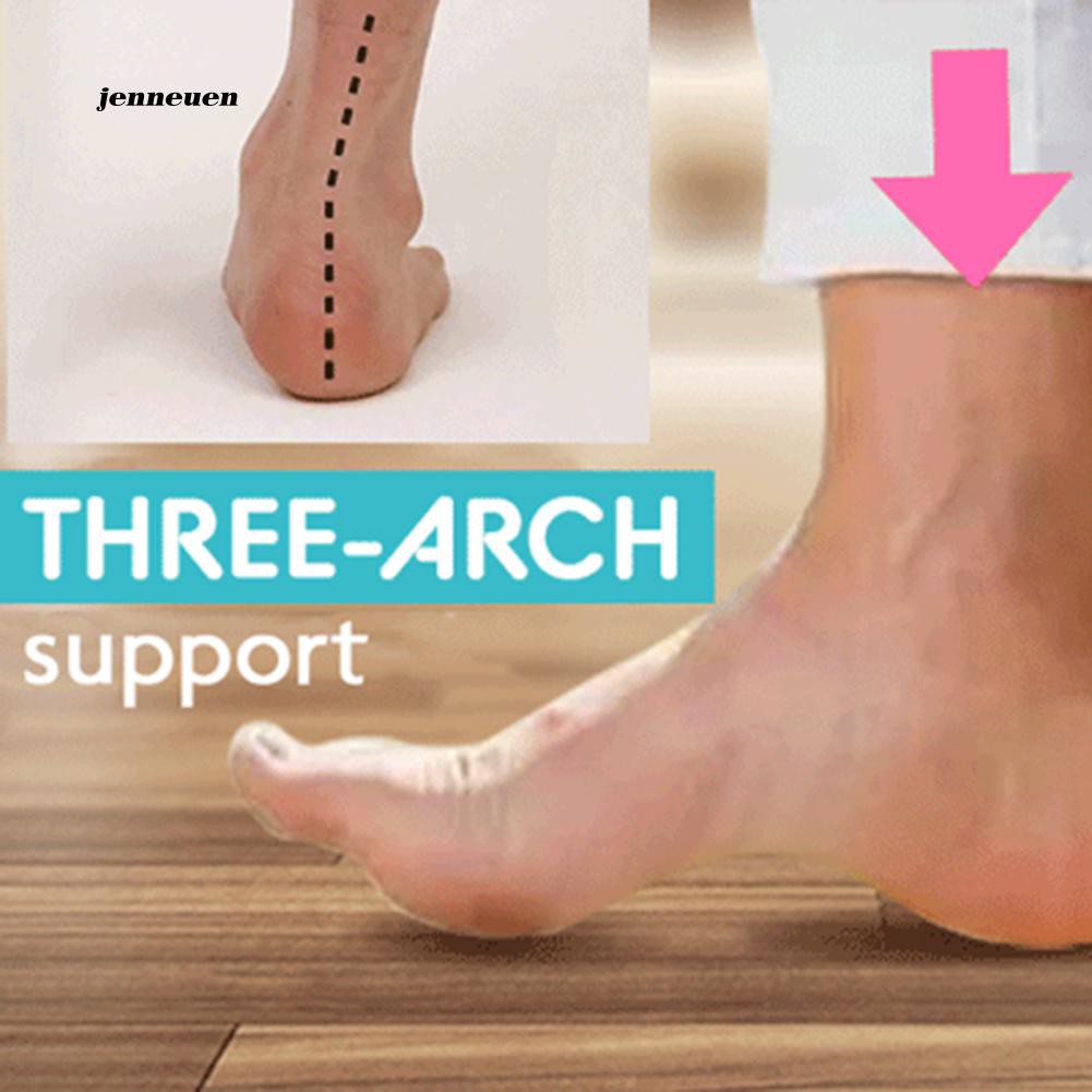 Dụng cụ tách định hình ngón chân tiện dụng